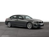 BMW 318i Limousine