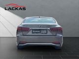 LEXUS LS 500 h Luxury Line, VOLL Mark Levinson