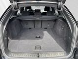 BMW 520 dA xDrive Touring M-Sport LASER ACC Head-Up