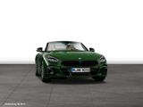 BMW Z4 M40i 