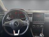 RENAULT Clio Intens 1.0 TCe 100 R.S.-Line