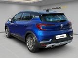 RENAULT Captur Intens 1.3 TCe 155 +Navigation+Kamera+