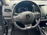 RENAULT Koleos Initiale Paris Benz. 160 PS Autom. ++KLIMA+SITZH.++