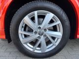 AUDI Q2 Sport LED/Bluetooth/PDC/NAVI/Tempomat