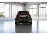 MERCEDES-BENZ GLE 350 d 4M AMG NIGHT WIDE KAMERA SPUR PDC SHZ