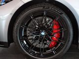 BMW M4 Competition M XDR
