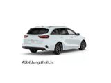 KIA Cee'd_sw Sportswagon Vision SW 1.5T 140 DCT7 VIS KOMF