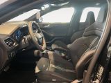 FORD Focus Turnier ST X 2.3 Benzin Automatik HUD AHK-abnehmbar El. Panodach Navi Soundsystem