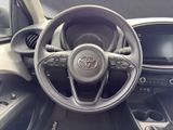 TOYOTA Aygo X Active ACC+SITZHEIZUNG+TOUCH