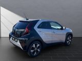 TOYOTA Aygo X X Hybrid INKL.AHK* *Technik-Paket*