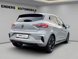 RENAULT Clio Techno TCe 90 Automatik ++PDC++KLIMA++NAVI