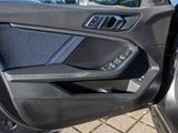 BMW 118 iMSport+Navi+WLAN+LED+RFK+LenkradHZG+PDCv+h