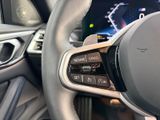 BMW 420 i Coupe M Sport Pro Preisvorteil 25.630 €