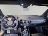 AUDI TT RS Coupé TFSI S-tronic NAVI+B&O+Matrix-LED
