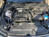 VW Passat Variant Business 1.5 eTSI NAVI+ACC+RFK