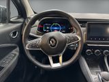 RENAULT ZOE Experience +Kaufakku+Kamera+Klima+Garantie+