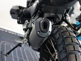 BMW R 12 G/S Traumbike zu Top Konditionen