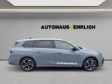 OPEL Astra L GS Sports Tourer 1.5 +Navi+Kamera+AHK+