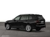 BMW X7 xDrive40i 