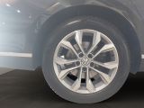 VW Passat Variant Elegance 2.0 TDI Klima Navi