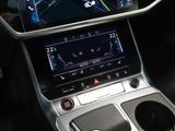 AUDI S6 3.0 TDI quattro Avant MEMO 360 AHK DISTR PANO