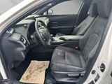 LEXUS UX 250h*STYLE*1HD*CARPLAY*SHZ* 15J-GARANTIE*