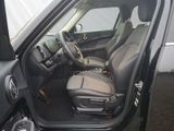 MINI Cooper Countryman Navi LED Keyless PDC SHZ Klima