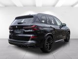 BMW X5 M60 ixDrive+Panorama+Navi+RFK+StandHZG+Leder+eSitze