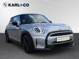 MINI Cooper Mini Essential Trim 1.5 EU6d