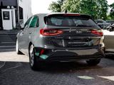 KIA Ceed / Vision / Komfortp. / Navip.