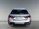 BMW M135 xDrive Kompakte Premium Modelle zu Knaller Raten UPE 69.920,-¤ FROZEN LACK