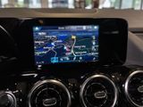 MERCEDES-BENZ GLA 180 d // PROGRESSIVE AHK KAMERA SPUR PDC SHZ