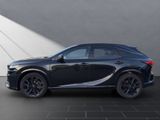 LEXUS RX 500 h F-Sport+ SOFORT+PANO+360KAM+HUD+