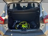 DACIA Spring Electric Comfort Business