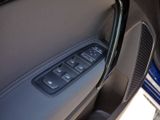 MERCEDES-BENZ T 180 Aut. Style LED/KLIMAAUT/NAVI/MBUX/SPUR