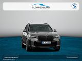 BMW X5 xDrive30d Head-Up+AHK+StHz+Navi UPE: 115.220¤