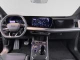 AUDI Q4 SUV e-tron performance 210 kW Klima Navi