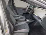 VW ID.4 Pro Performance NAVI+ACC+RFK+CARPLAY