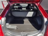 TOYOTA bZ4X Comfortpaket - AHK - Allwetter