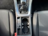 AUDI Q3 35 TFSI LED/Navi/PDC/Sitzheizung
