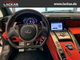 LEXUS LFA COUPE V10 MINT CONDITION 9 30KM