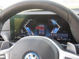 BMW 320 eMSport+AHK+Navi+LED+RFK+Temp+ NP 67.660,-