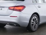 MERCEDES-BENZ A 200 d Limo , PROGRESSIVE KAMERA SPUR PDC SHZ