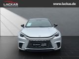 LEXUS LBX EMOTION*TECH-PAKET*NAVI*15 J.GARANTIE*