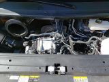 VW Crafter Kasten 35 2.0 TDI SITZHZ+PDC+RFK+CARPLAY