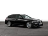 BMW 320d xDrive Touring