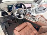 BMW X5 xDrive30d M Sport Memory+AHK+Adapt.LED+Navi