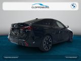BMW 220 Gran Coupé Head-Up+Navi+Kamera UPE: 54.700¤