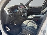 BMW iX3 Impressive M-Sport Laser ACC AHK HUD Harman/Kardon