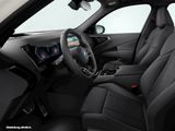 BMW X3 30e xDrive 